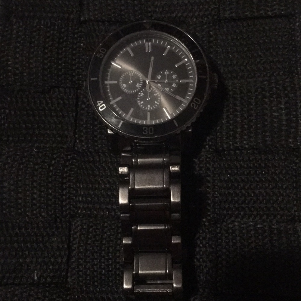 FMD Japan Movement IF184.